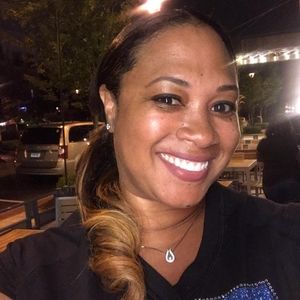 Meet your Posher, Maya